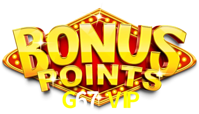 bonus